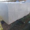 Blok marmur Carrara 19,7 t