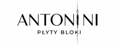 Antonini – Bloki | Płyty | Płytki kamienne