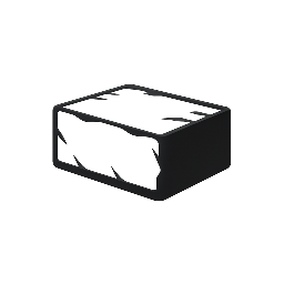 Antonini – Bloki | Płyty | Płytki kamienne