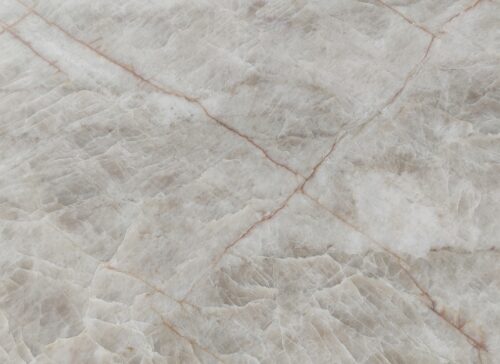 KWARCYT TAJ MAHAL - SKÓRA