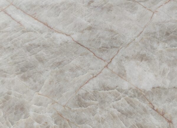 KWARCYT TAJ MAHAL - SKÓRA