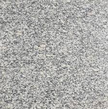 GRANIT BIANCO SARDO 60X60X2 CM - PŁOMIEŃ