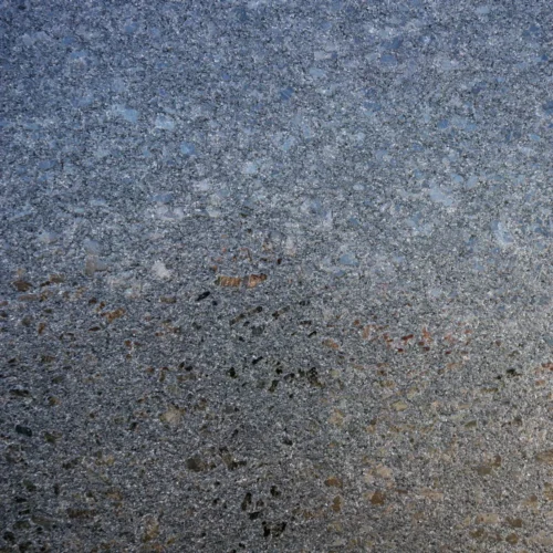 GRANIT SILVER PEARL 3 CM - LAPATURA