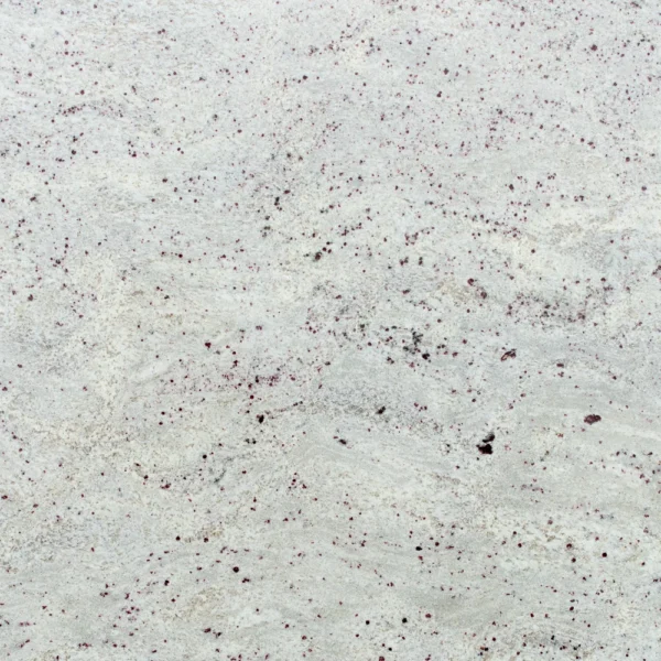 GRANIT WOBURN WHITE 3 CM