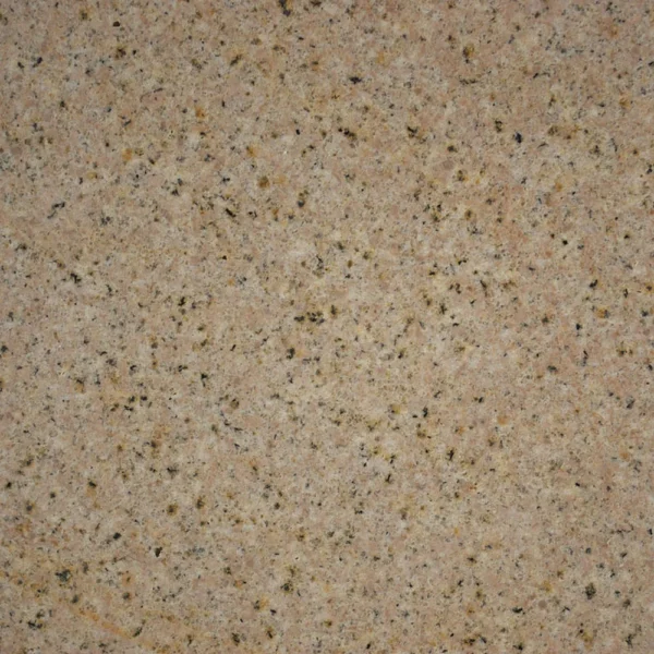 GRANIT YELLOW ROCK 60X60X2 CM - PŁOMIENIOWANE