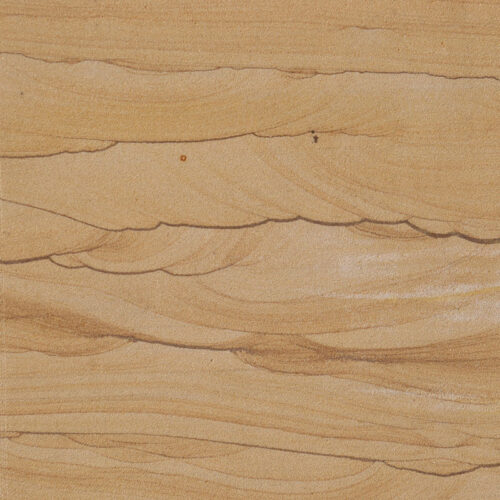 PIASKOWIEC ASIA DORATO