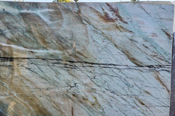 KWARCYT NATURALNY VERMONT PREMIUM