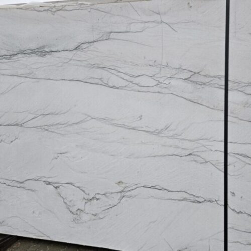 KWARCYT INVICTUS WHITE