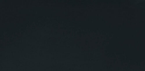 SPIEK KWARCOWY COLOR BLACK