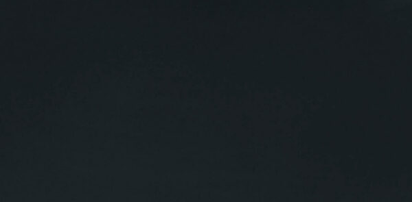 SPIEK KWARCOWY COLOR BLACK