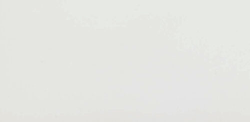 SPIEK KWARCOWY COLOR WHITE