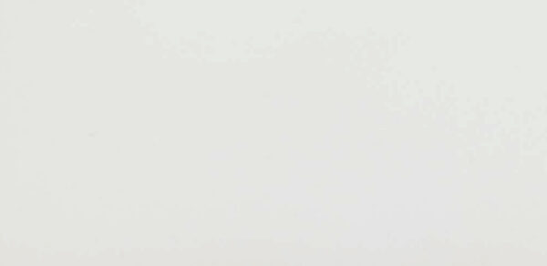 SPIEK KWARCOWY COLOR WHITE