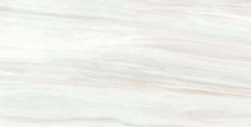 SPIEK KWARCOWY BIANCO LASA