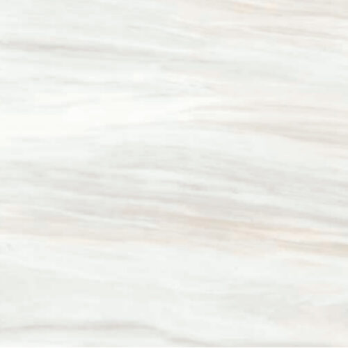 SPIEK KWARCOWY BIANCO LASA