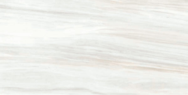 SPIEK KWARCOWY BIANCO LASA