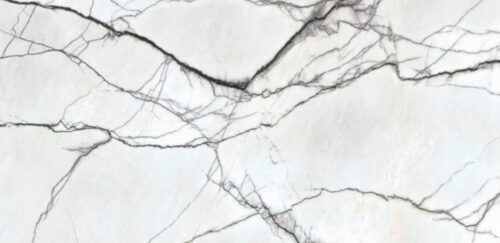 SPIEK KWARCOWY BEACH MARBLE