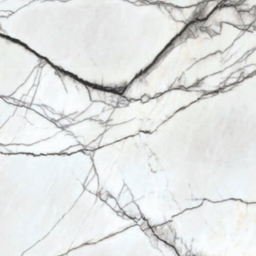 SPIEK KWARCOWY BEACH MARBLE