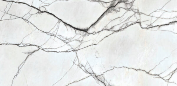 SPIEK KWARCOWY BEACH MARBLE