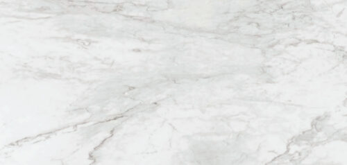 SPIEK KWARCOWY CALACATTA „A”