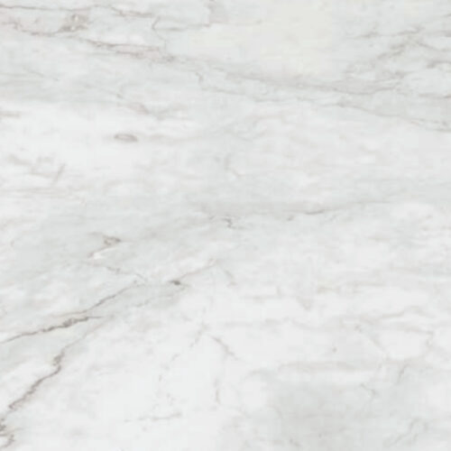 SPIEK KWARCOWY CALACATTA „A”