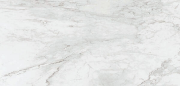 SPIEK KWARCOWY CALACATTA „A”