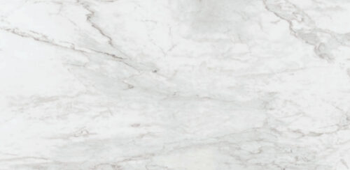 SPIEK KWARCOWY CALACATTA B