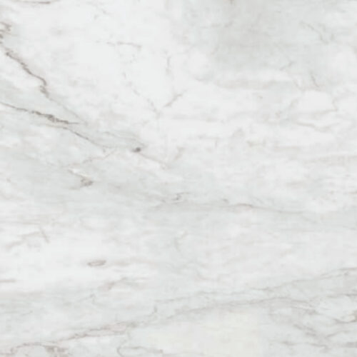 SPIEK KWARCOWY CALACATTA B