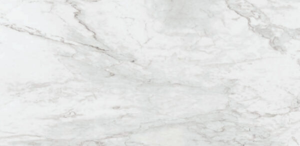 SPIEK KWARCOWY CALACATTA B