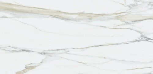 SPIEK KWARCOWY CALACATTA GOLD A