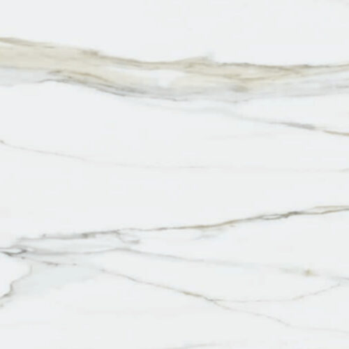 SPIEK KWARCOWY CALACATTA GOLD A