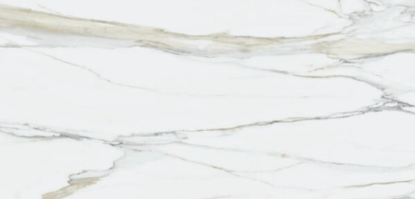 SPIEK KWARCOWY CALACATTA GOLD A