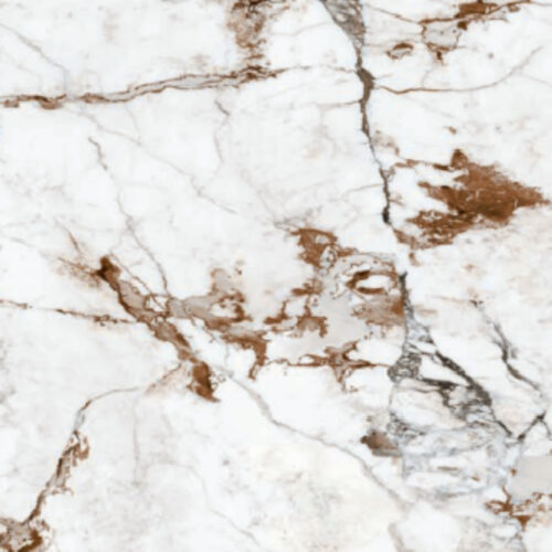 SPIEK KWARCOWY CAPRAIA