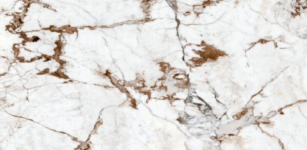 SPIEK KWARCOWY CAPRAIA