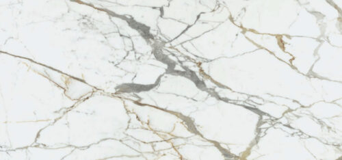 SPIEK KWARCOWY ETERNAL GOLD B