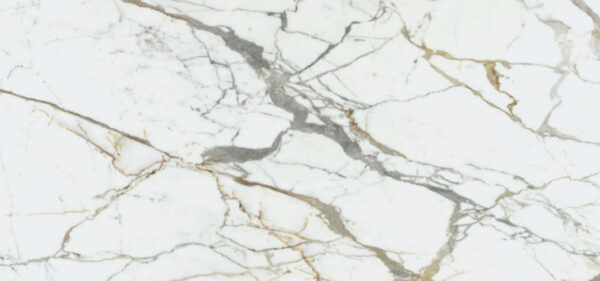 SPIEK KWARCOWY ETERNAL GOLD B