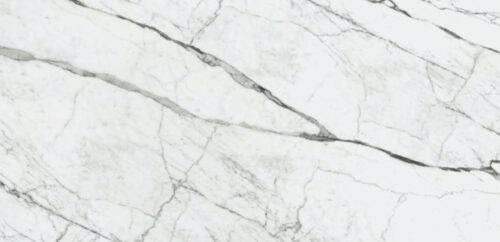 SPIEK KWARCOWY ETERNAL WHITE A