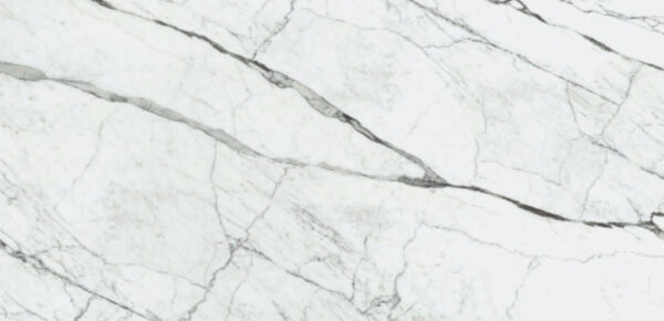 SPIEK KWARCOWY ETERNAL WHITE A