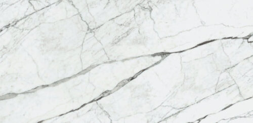 SPIEK KWARCOWY ETERNAL WHITE B