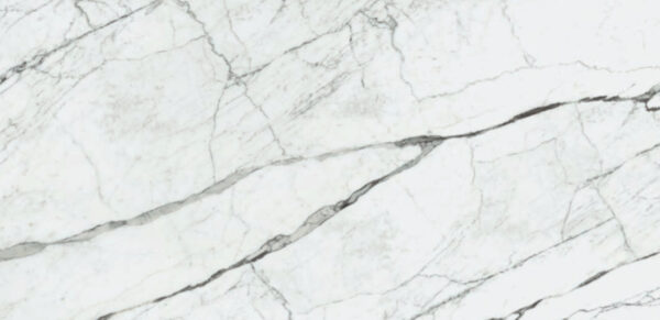 SPIEK KWARCOWY ETERNAL WHITE B