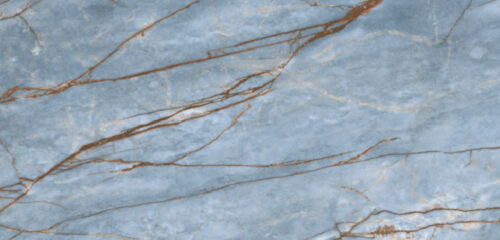 SPIEK KWARCOWY HERITAGE AZURE