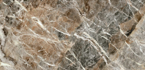 SPIEK KWARCOWY MOUNTAIN PEAK