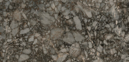 SPIEK KWARCOWY HERITAGE RIVERBED