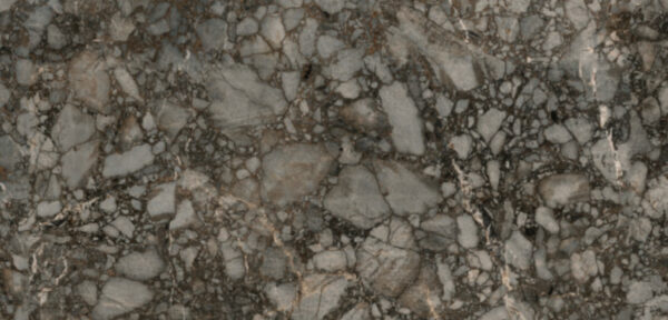 SPIEK KWARCOWY HERITAGE RIVERBED