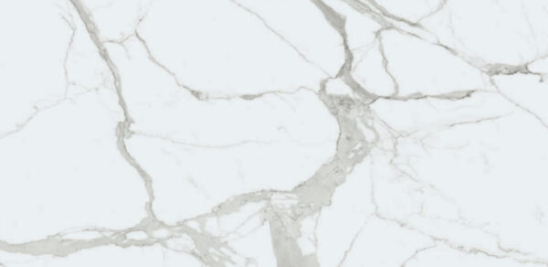 SPIEK KWARCOWY STATUARIO A