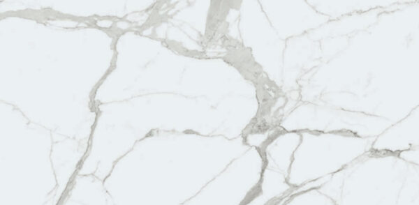 SPIEK KWARCOWY STATUARIO B