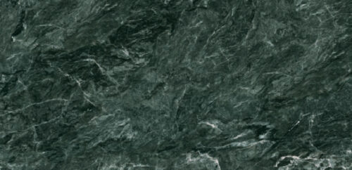 SPIEK KWARCOWY VERDE ALPI