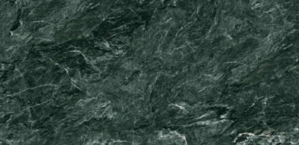 SPIEK KWARCOWY VERDE ALPI