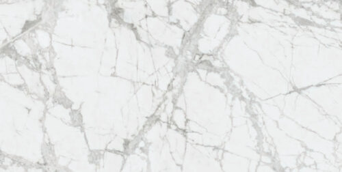 SPIEK KWARCOWY WHITE A