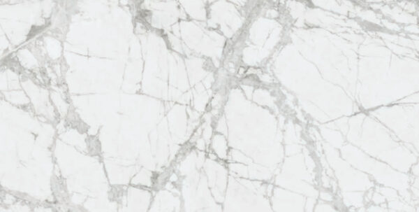 SPIEK KWARCOWY WHITE A