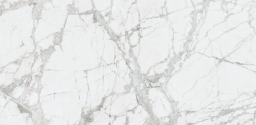 SPIEK KWARCOWY WHITE B